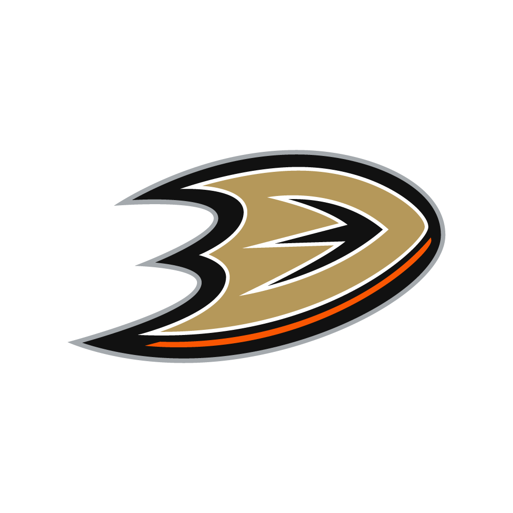 Anaheim Ducks