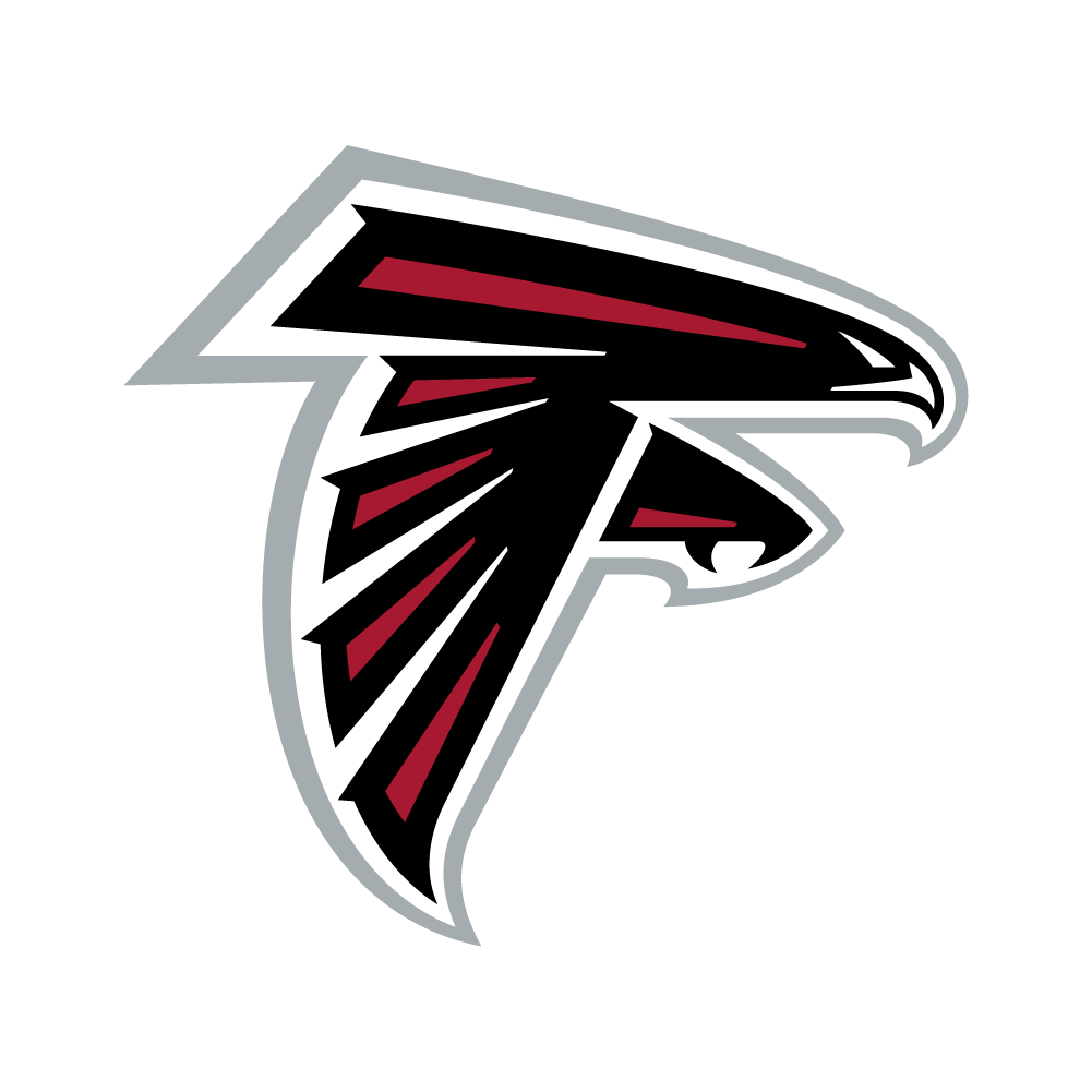 Atlanta Falcons