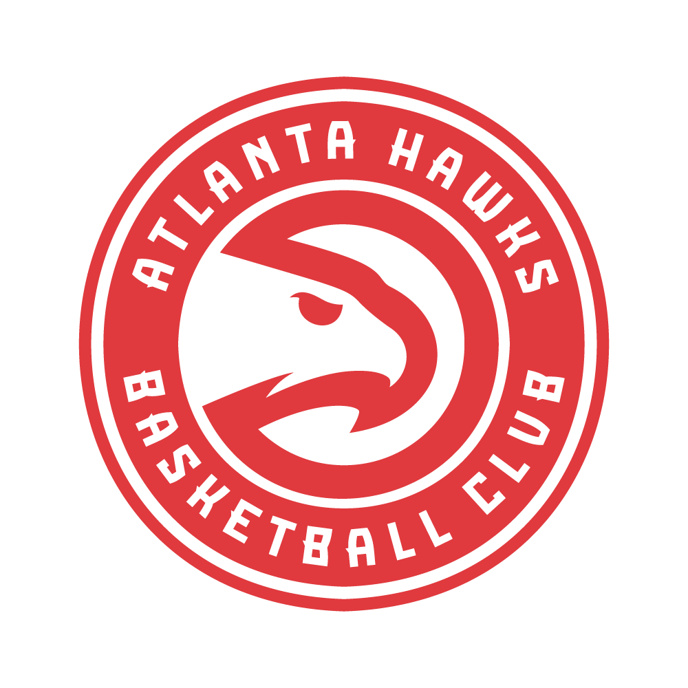 Atlanta Hawks