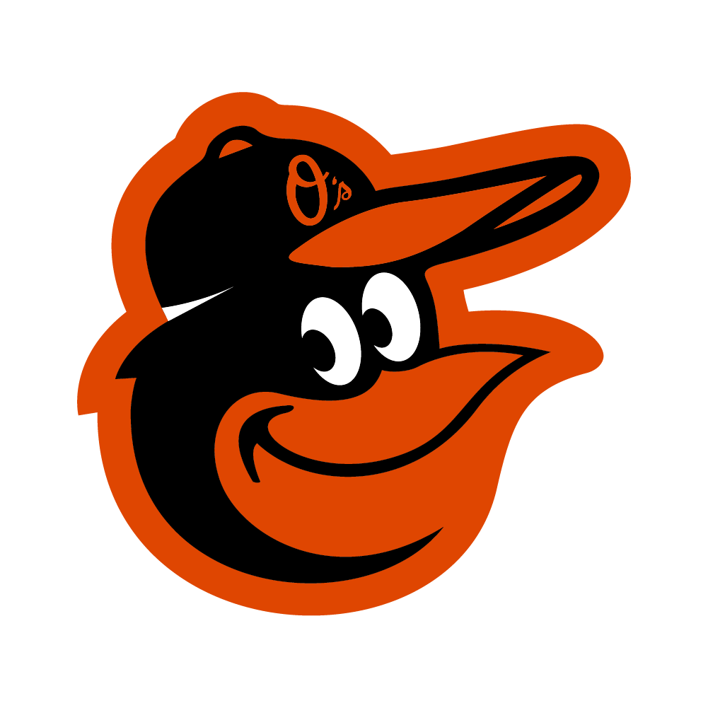 Baltimore Orioles