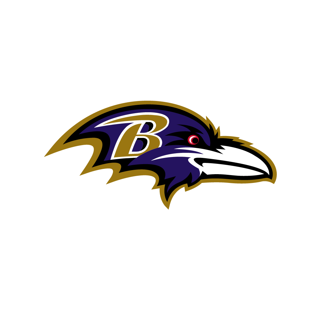 Baltimore Ravens