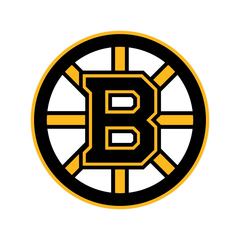 Boston Bruins