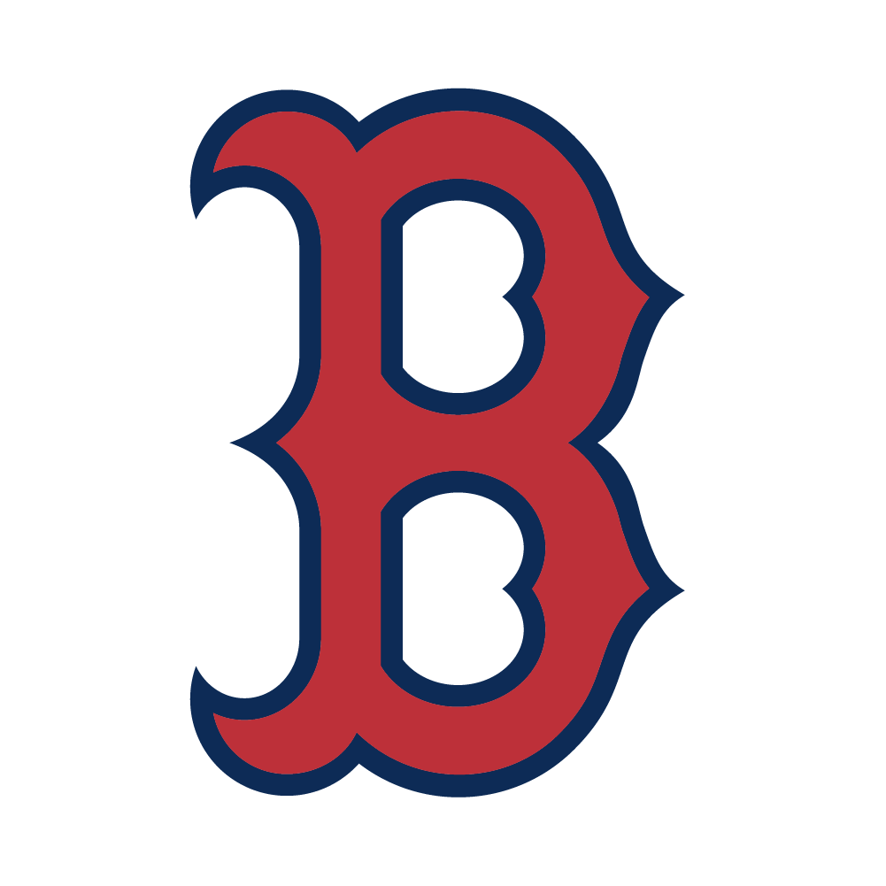 Boston Red Sox