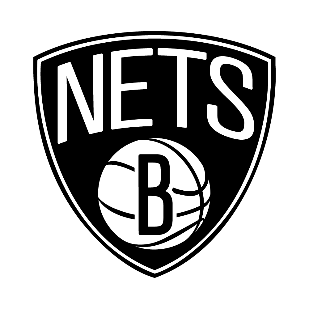 Brooklyn Nets