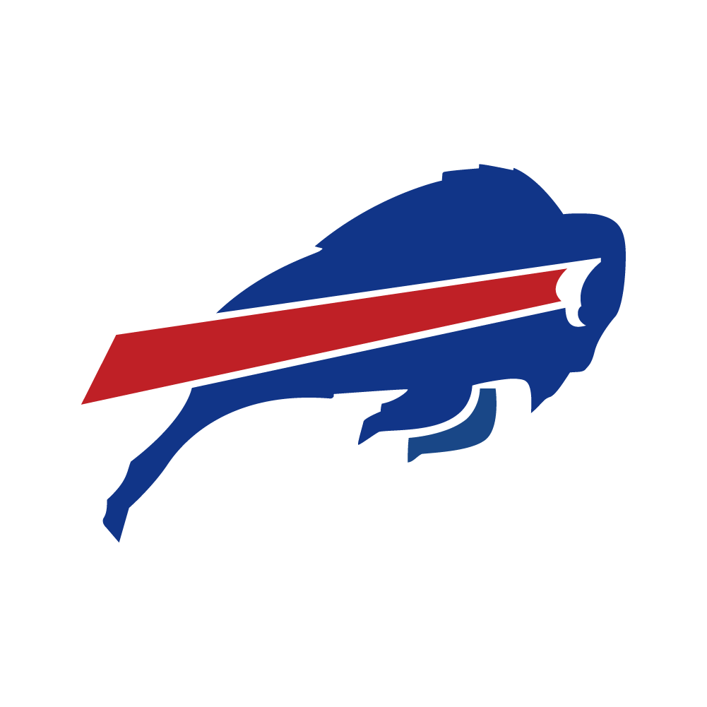 Buffalo Bills