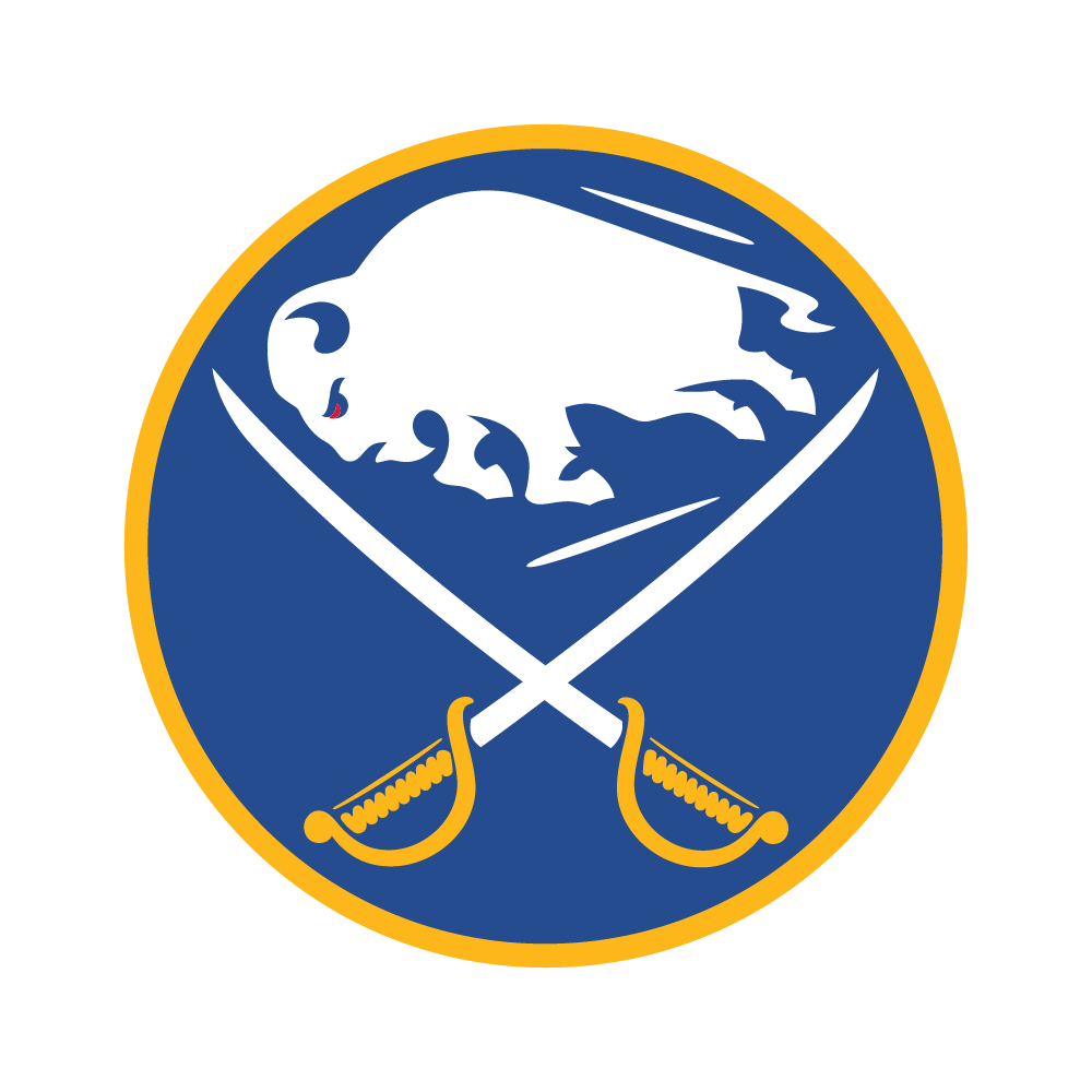 Buffalo Sabres