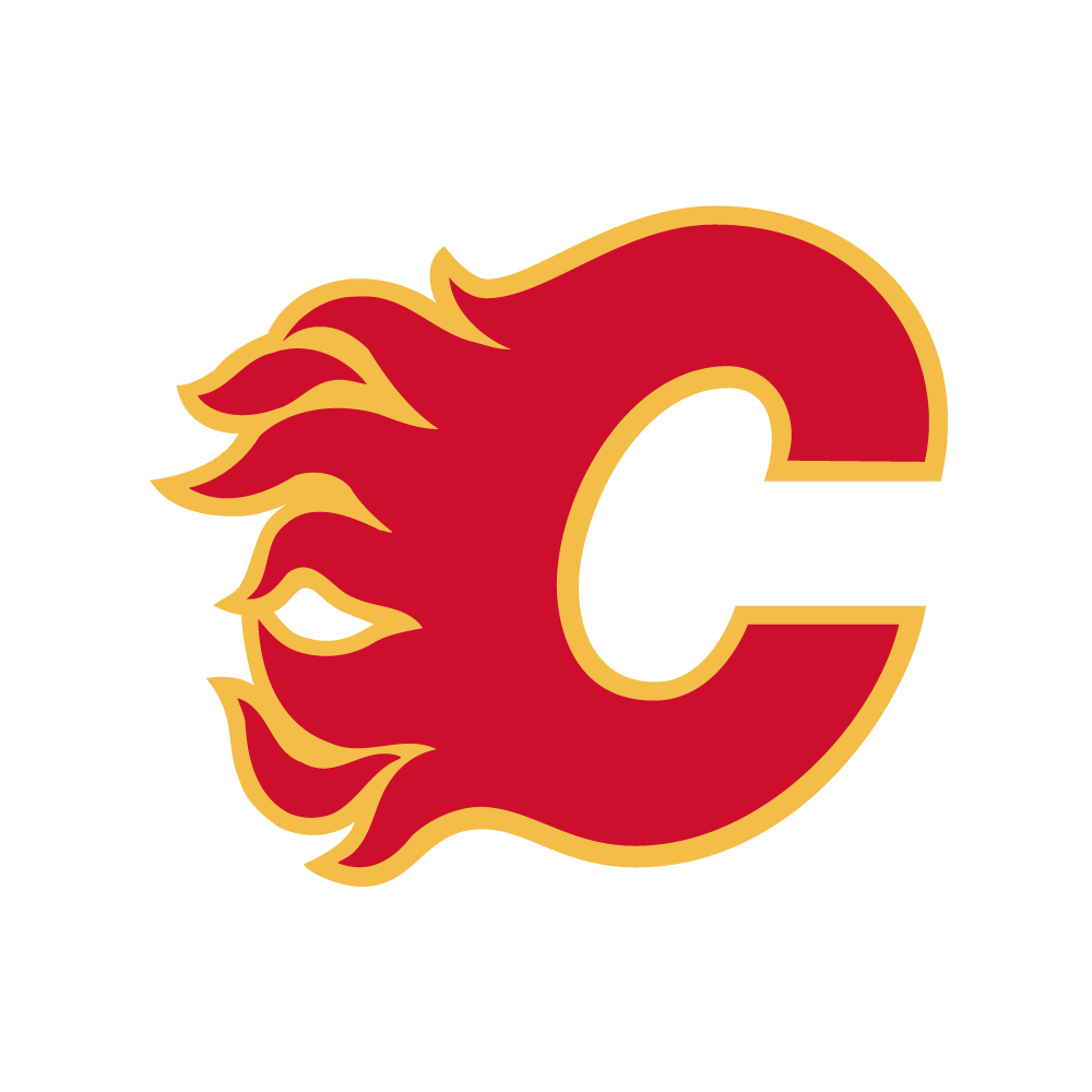 Calgary Flames