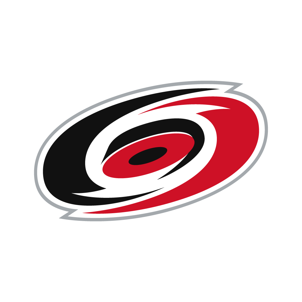 Carolina Hurricanes