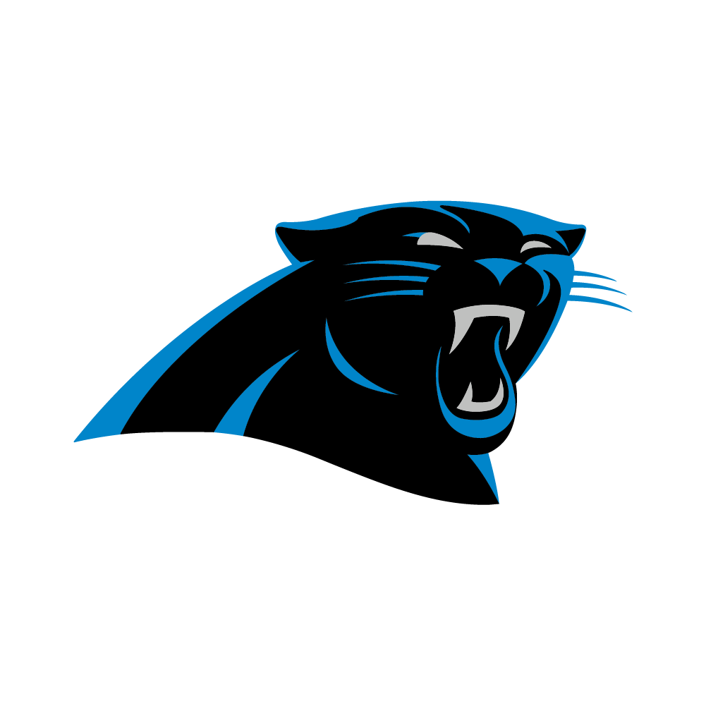 Carolina Panthers