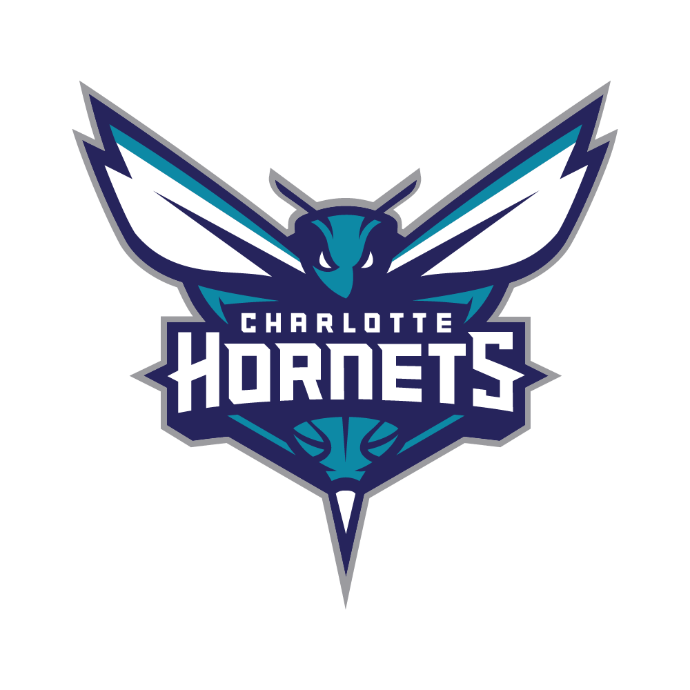 Charlotte Hornets