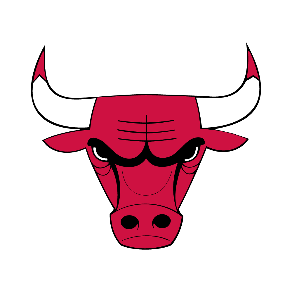 Chicago Bulls