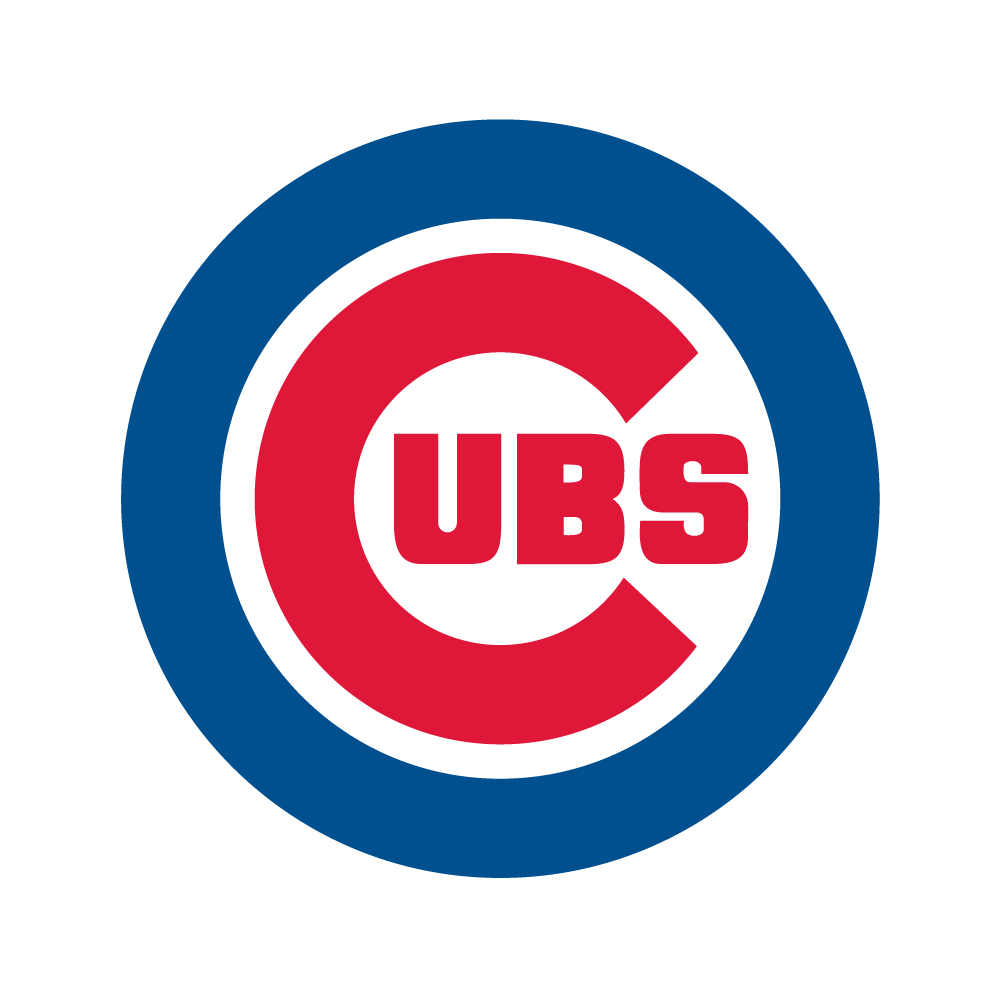 Chicago Cubs