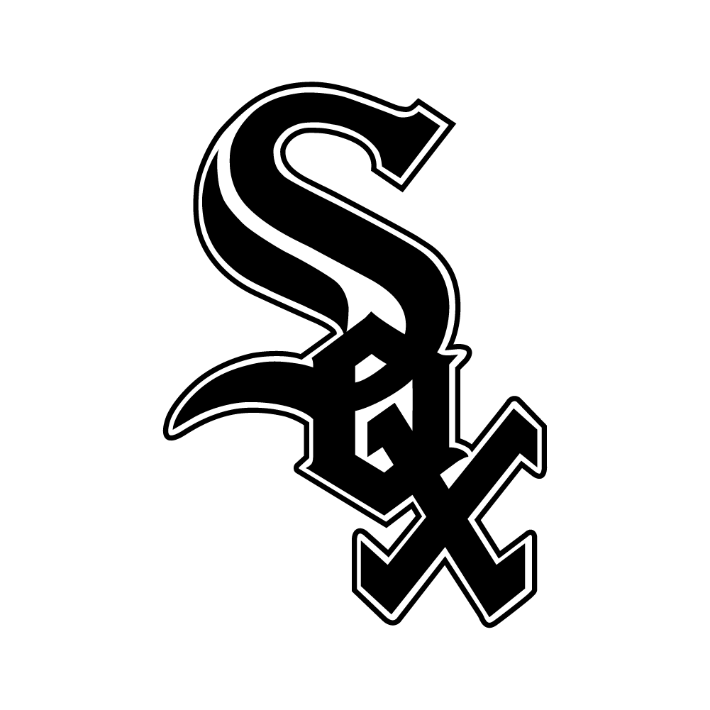 Chicago White Sox