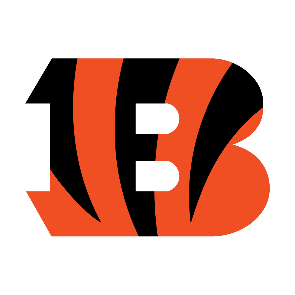 Cincinnati Bengals