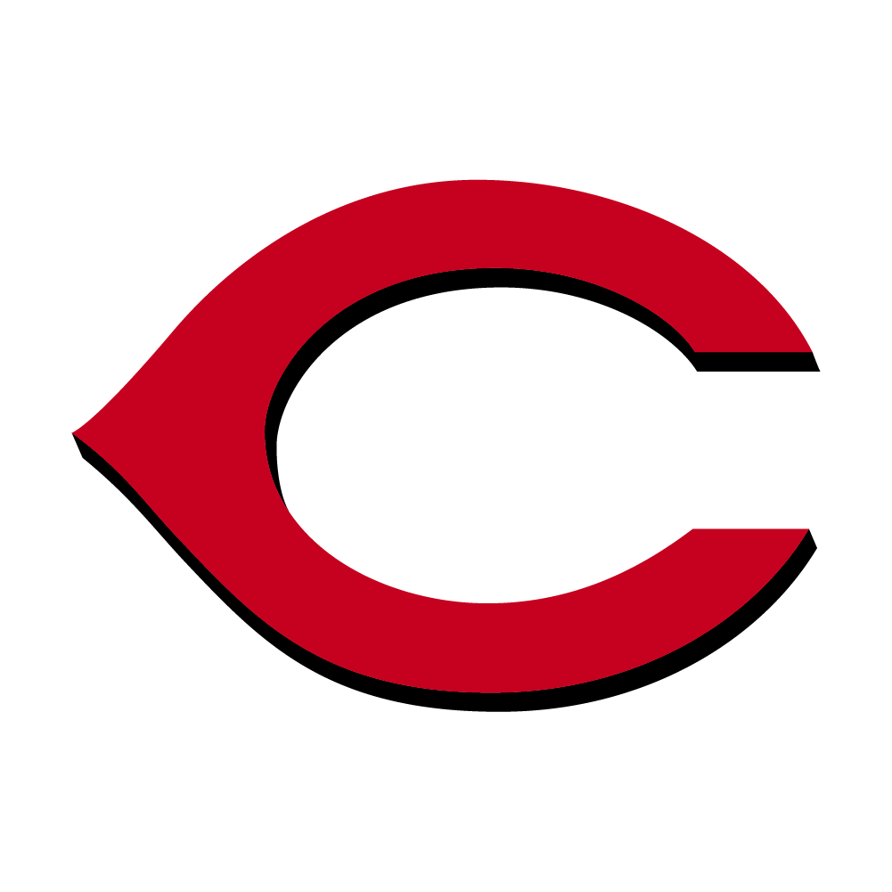 Cincinnati Reds