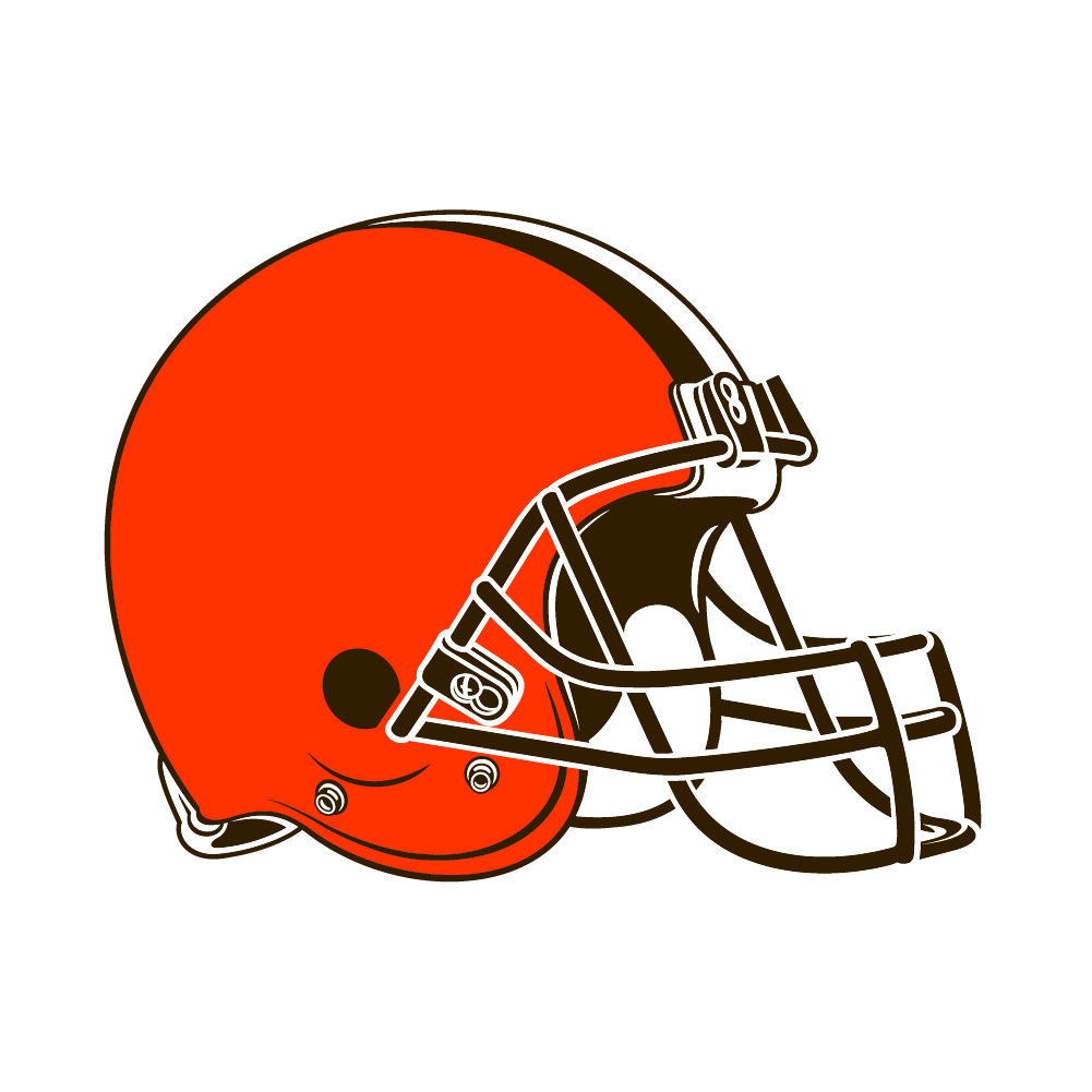 Cleveland Browns