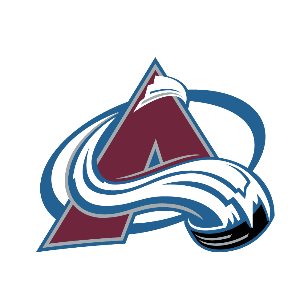 Colorado Avalanche