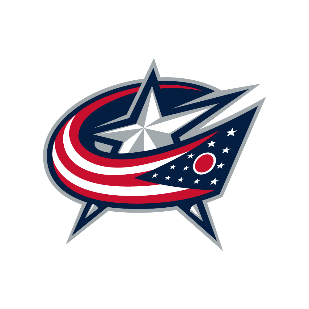 Columbus Blue Jackets