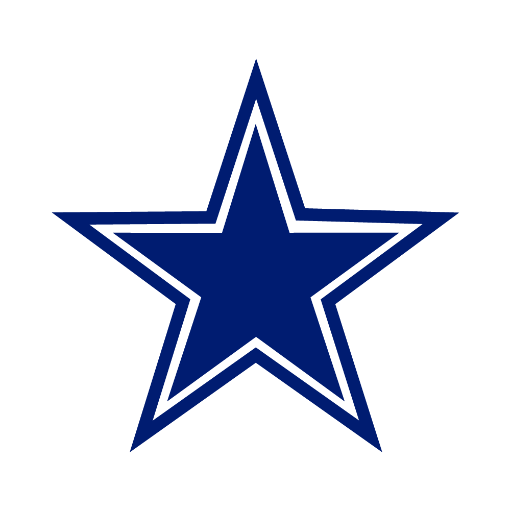 Dallas Cowboys