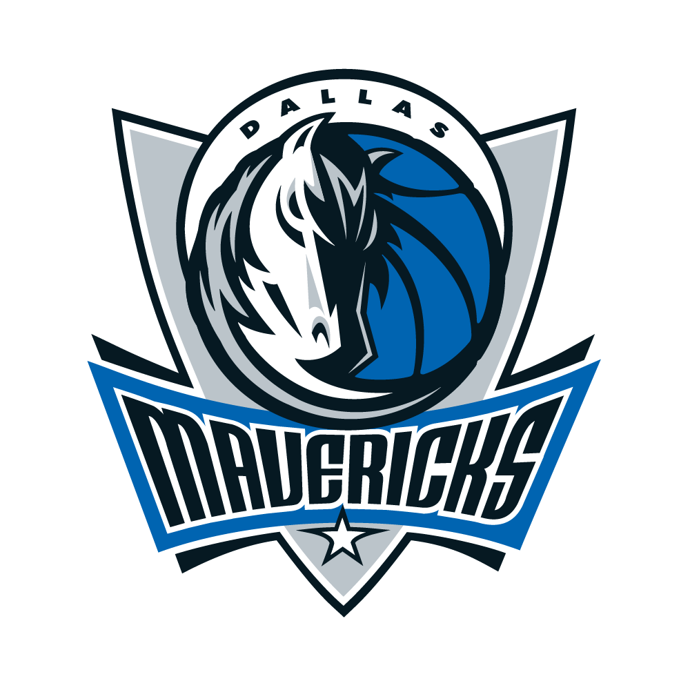 Dallas Mavericks