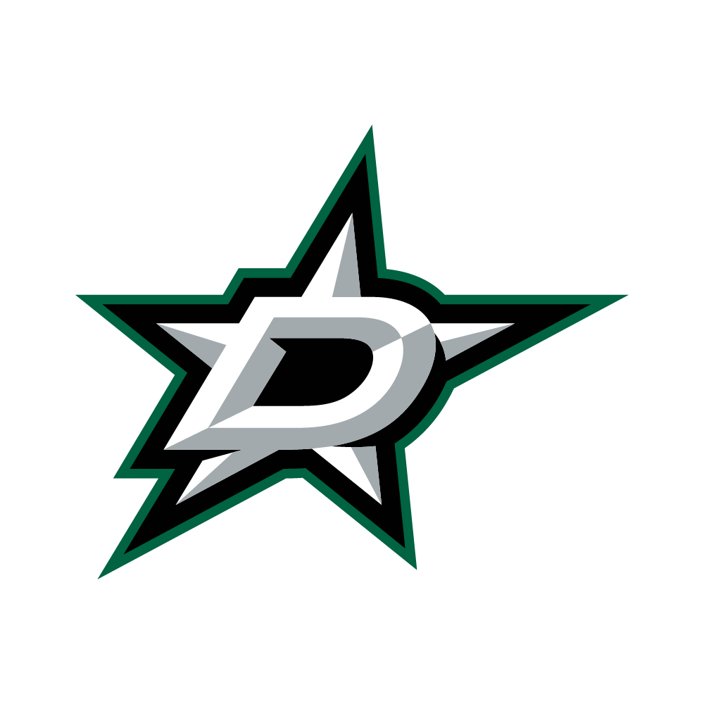 Dallas Stars