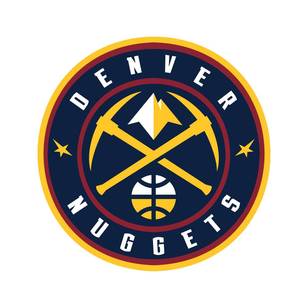 Denver Nuggets