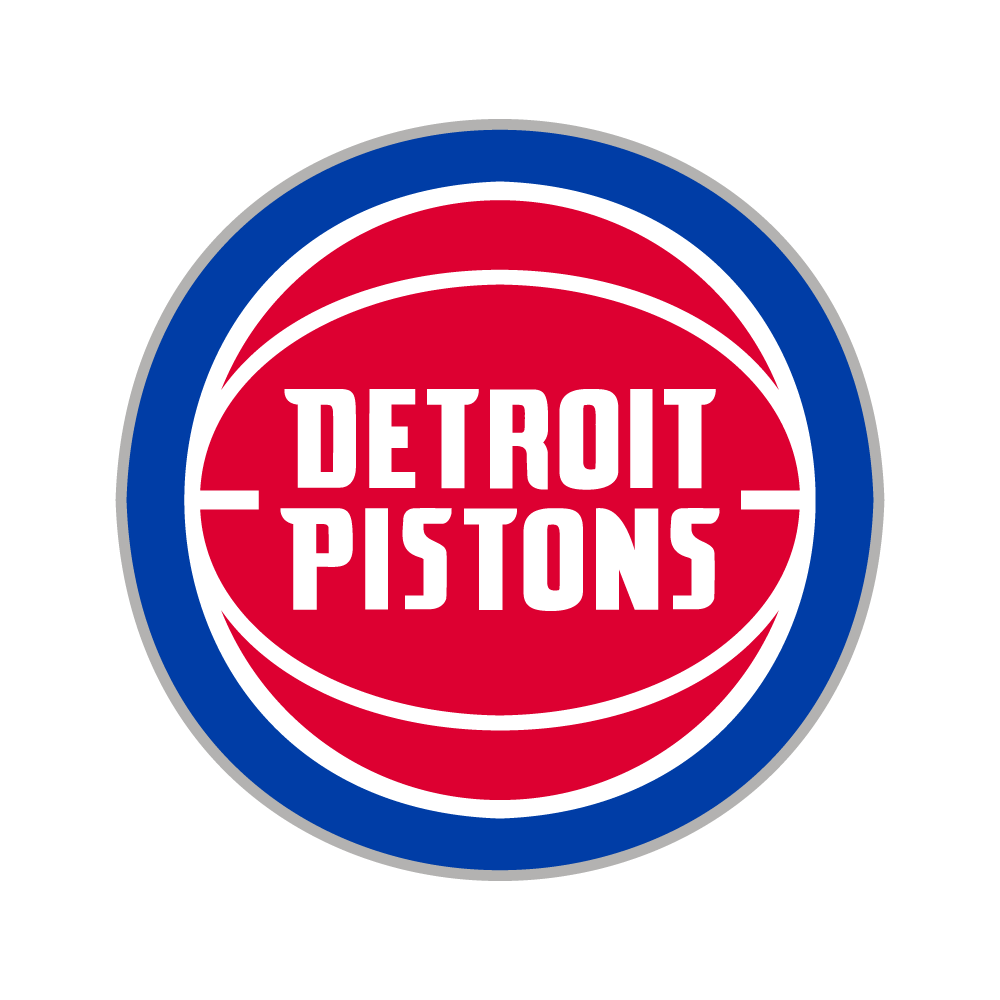 Detroit Pistons