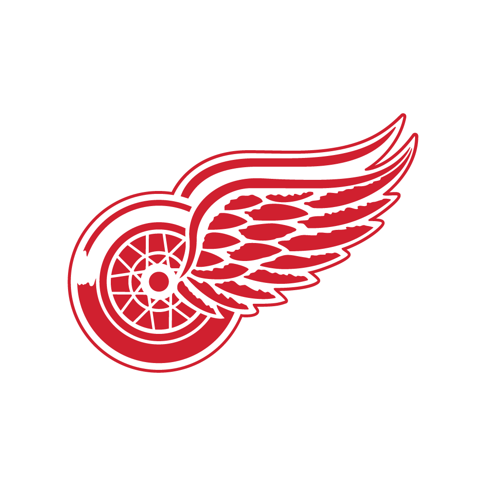 Detroit Red Wings