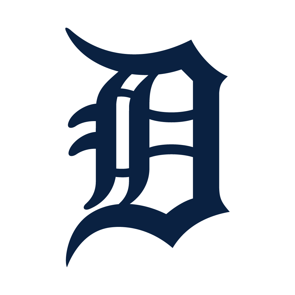 Detroit Tigers