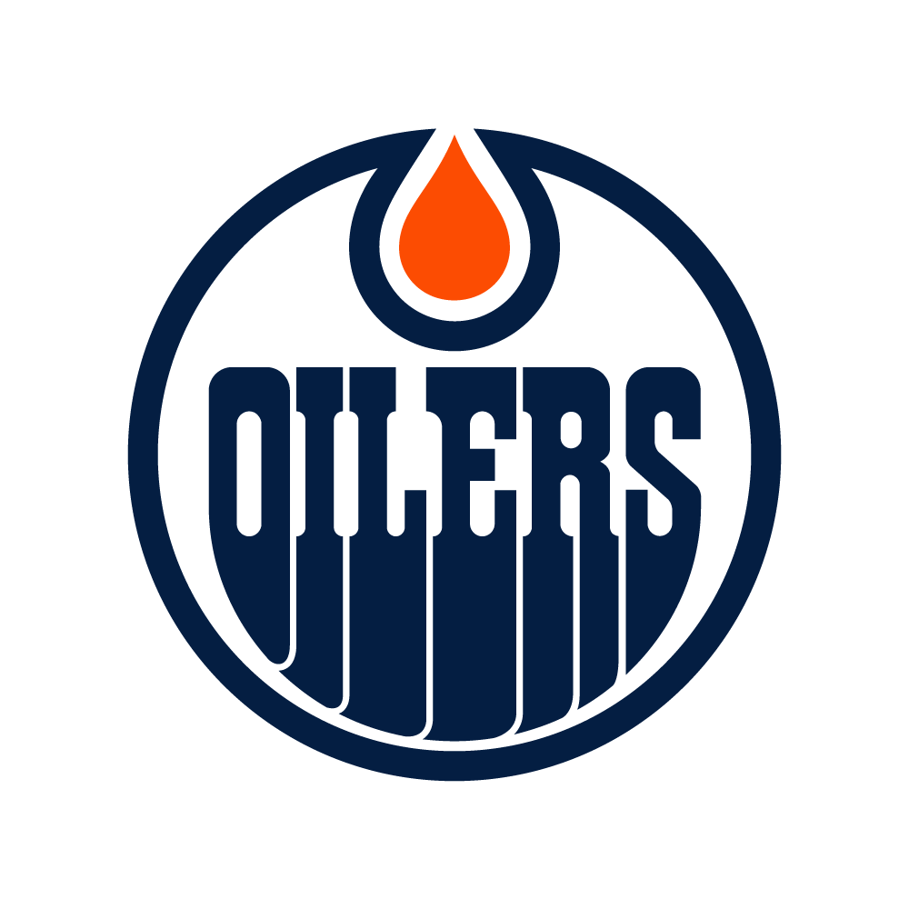 Edmonton Oilers