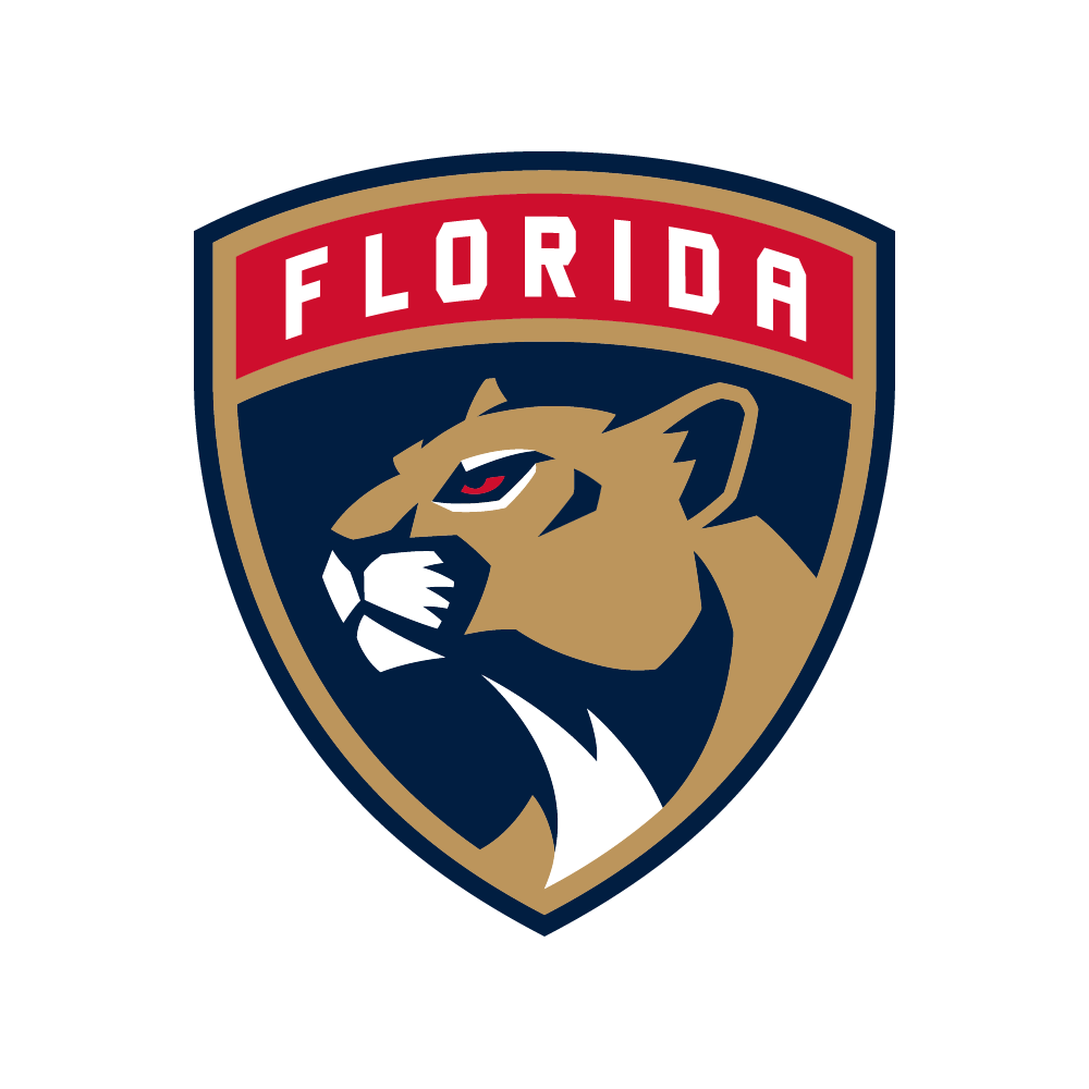 Florida Panthers