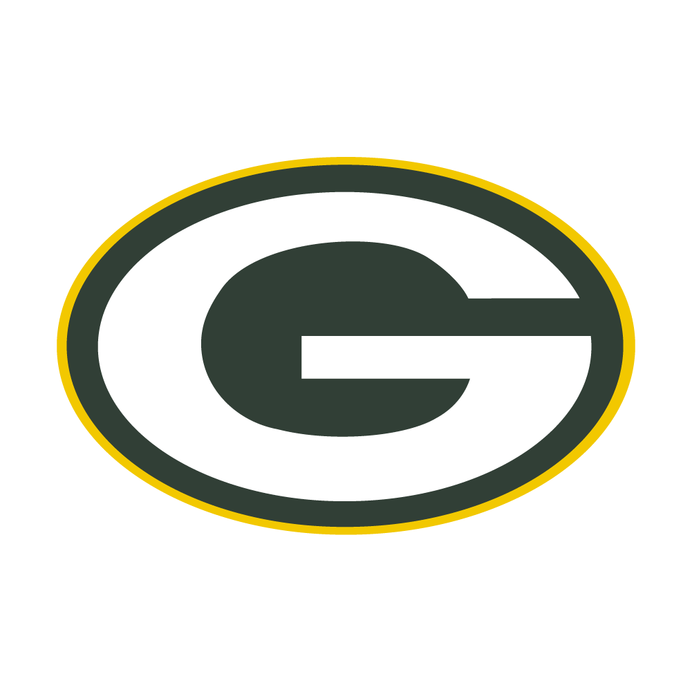 Green Bay Packers