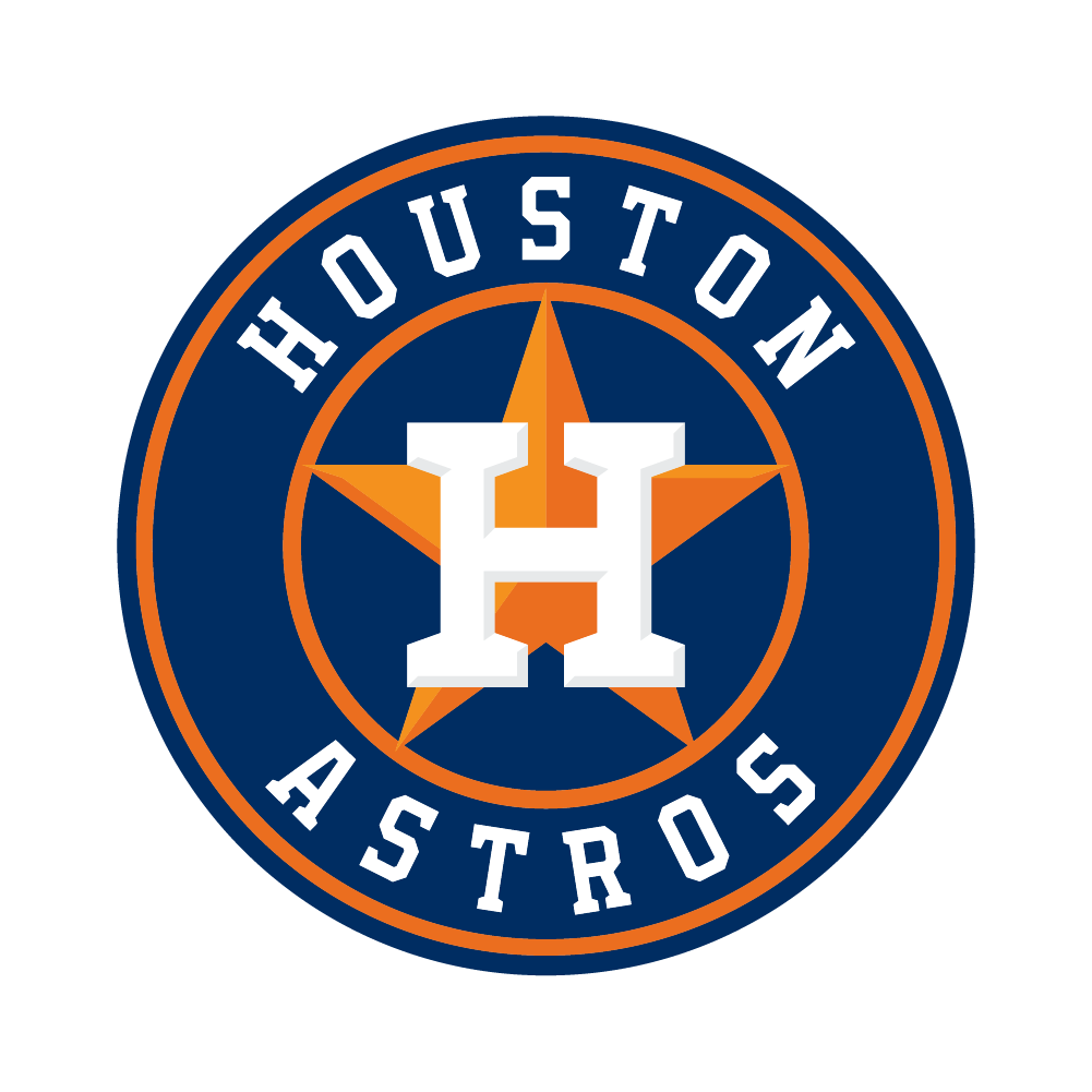 Houston Astros