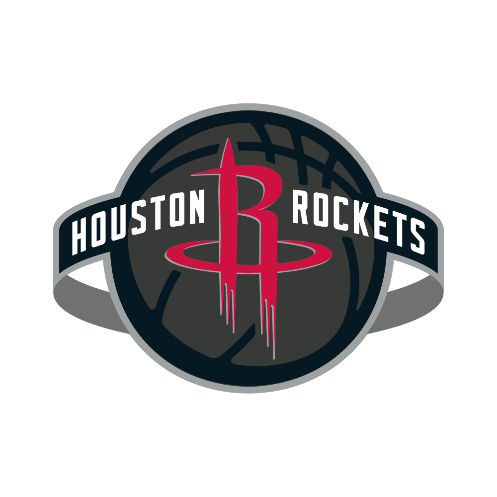 Houston Rockets