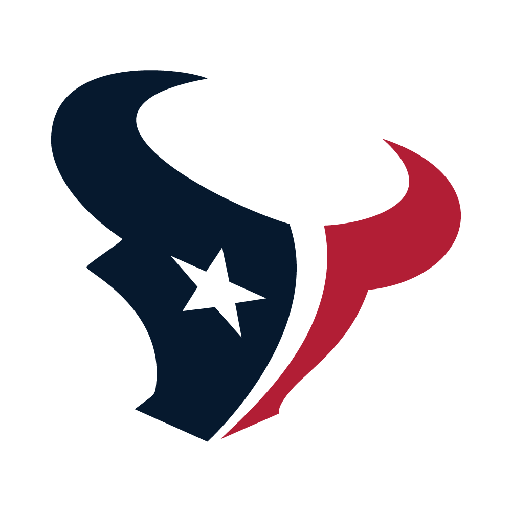 Houston Texans