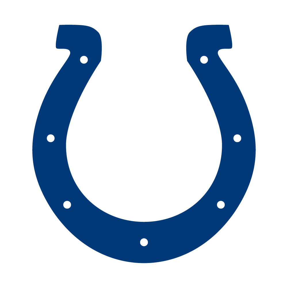 Indianapolis Colts