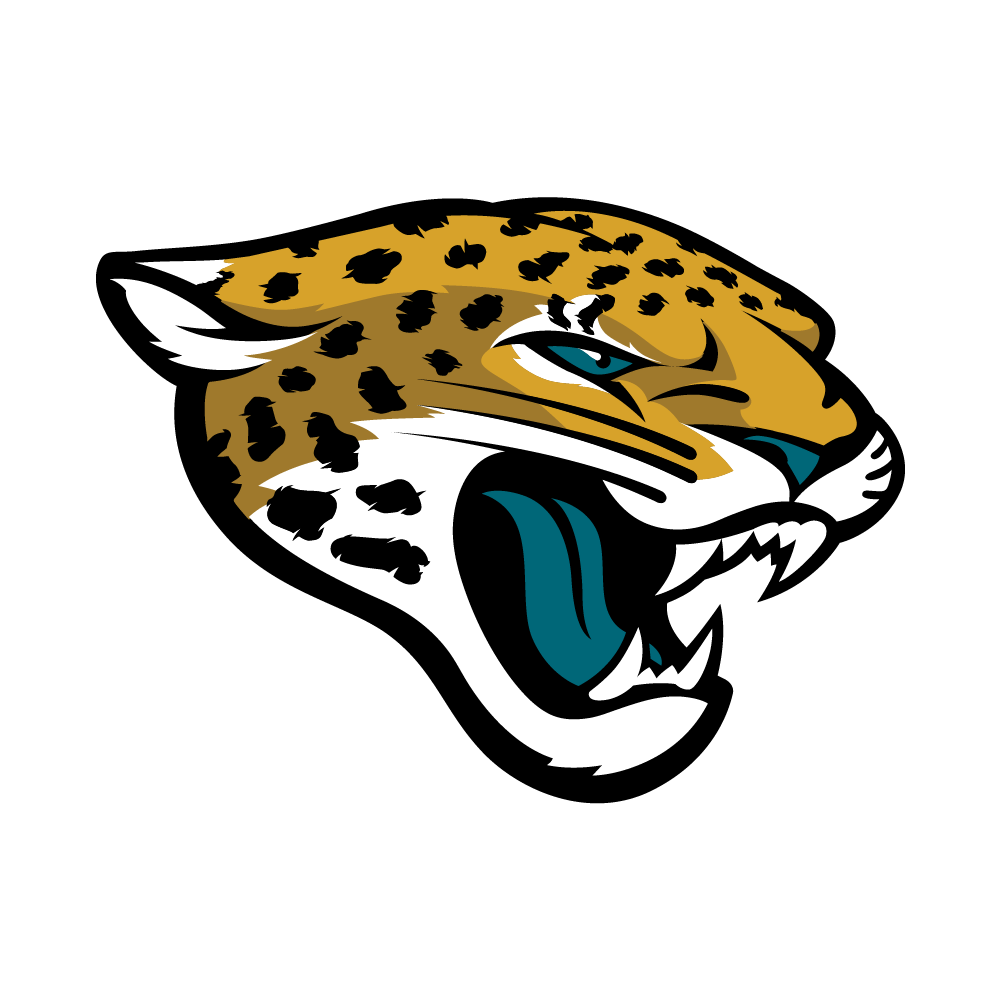 Jacksonville Jaguars