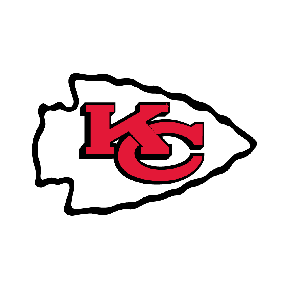 Kansas City Chiefs