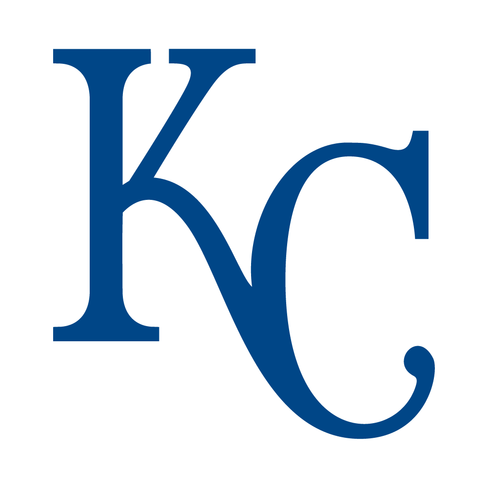 Kansas City Royals