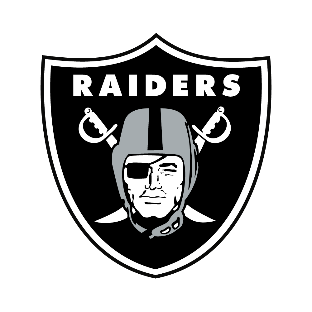 Las Vegas Raiders