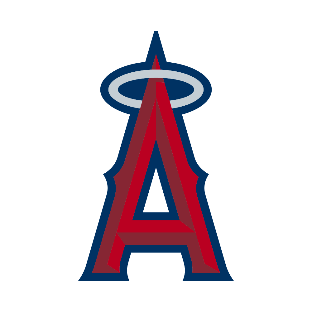 Los Angeles Angels