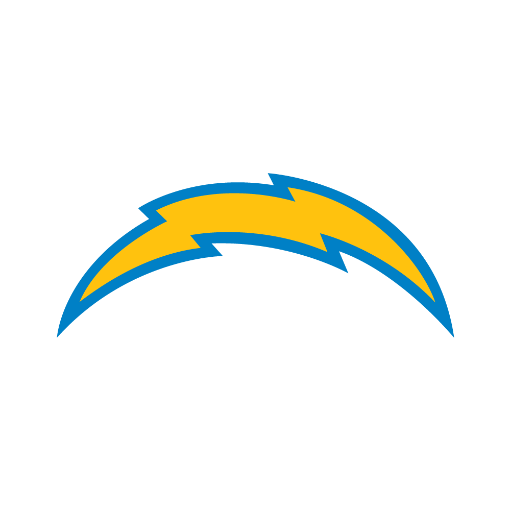 Los Angeles Chargers