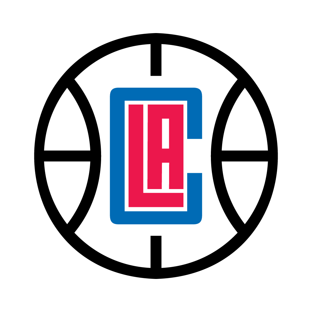 Los Angeles Clippers