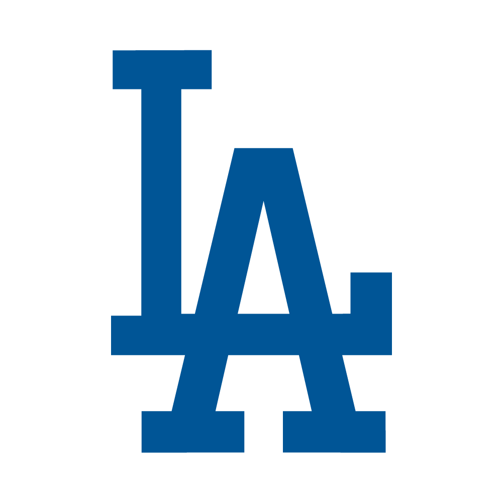 Los Angeles Dodgers