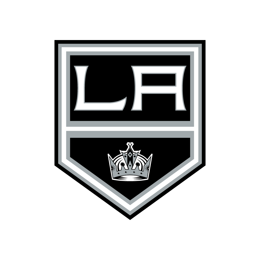 Los Angeles Kings