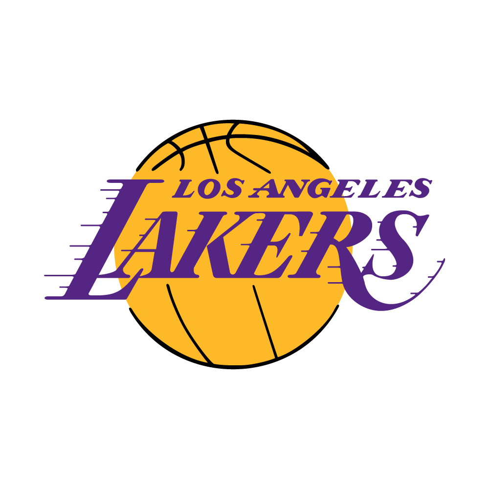 Los Angeles Lakers