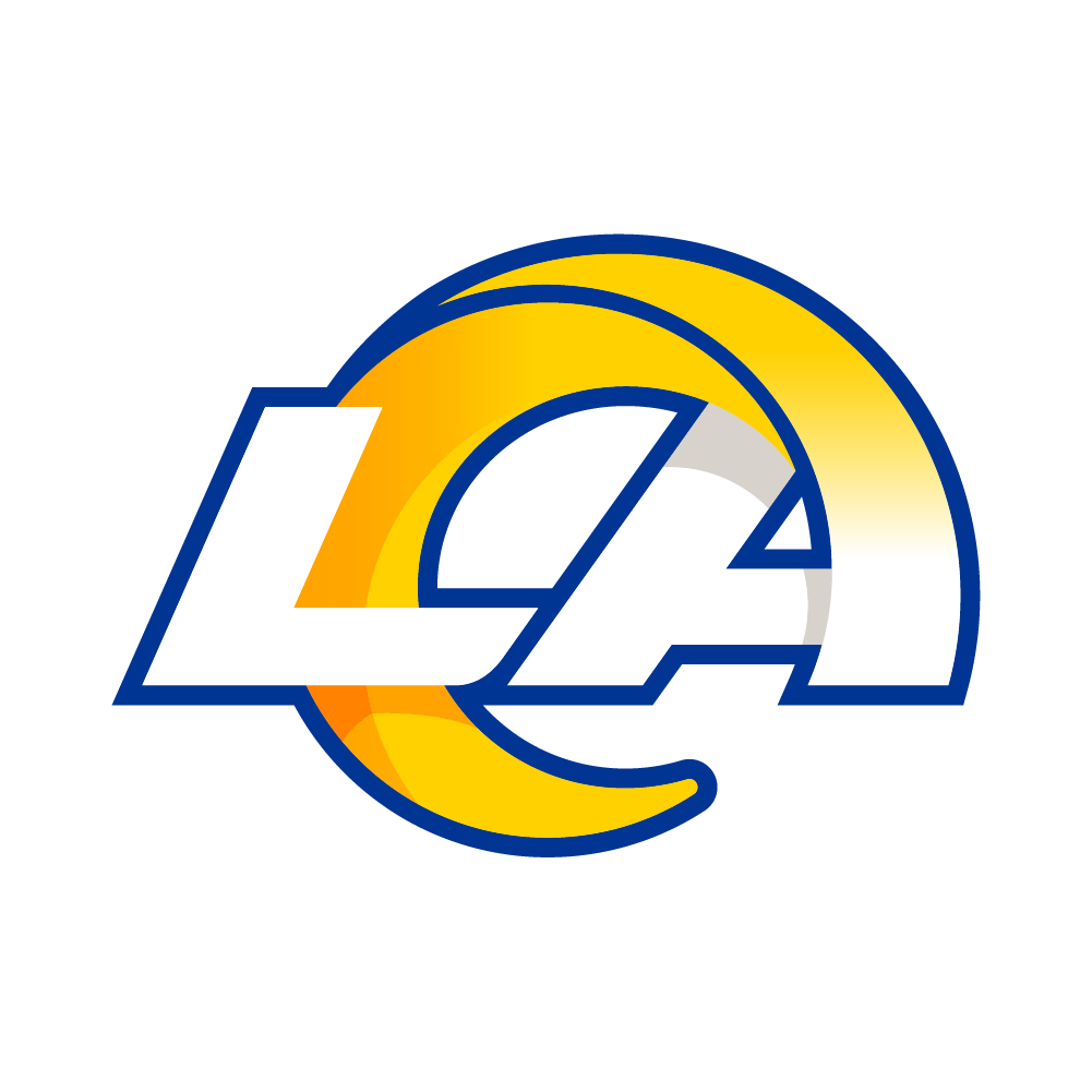 Los Angeles Rams