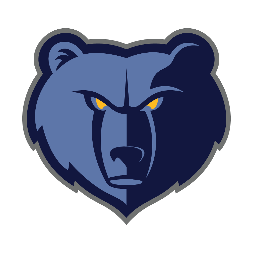 Memphis Grizzlies