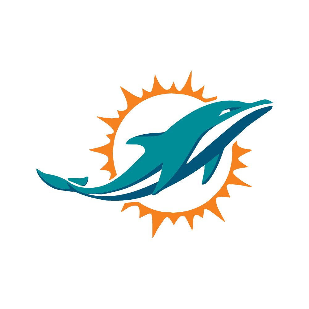 Miami Dolphins