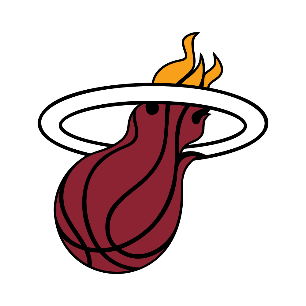 Miami Heat